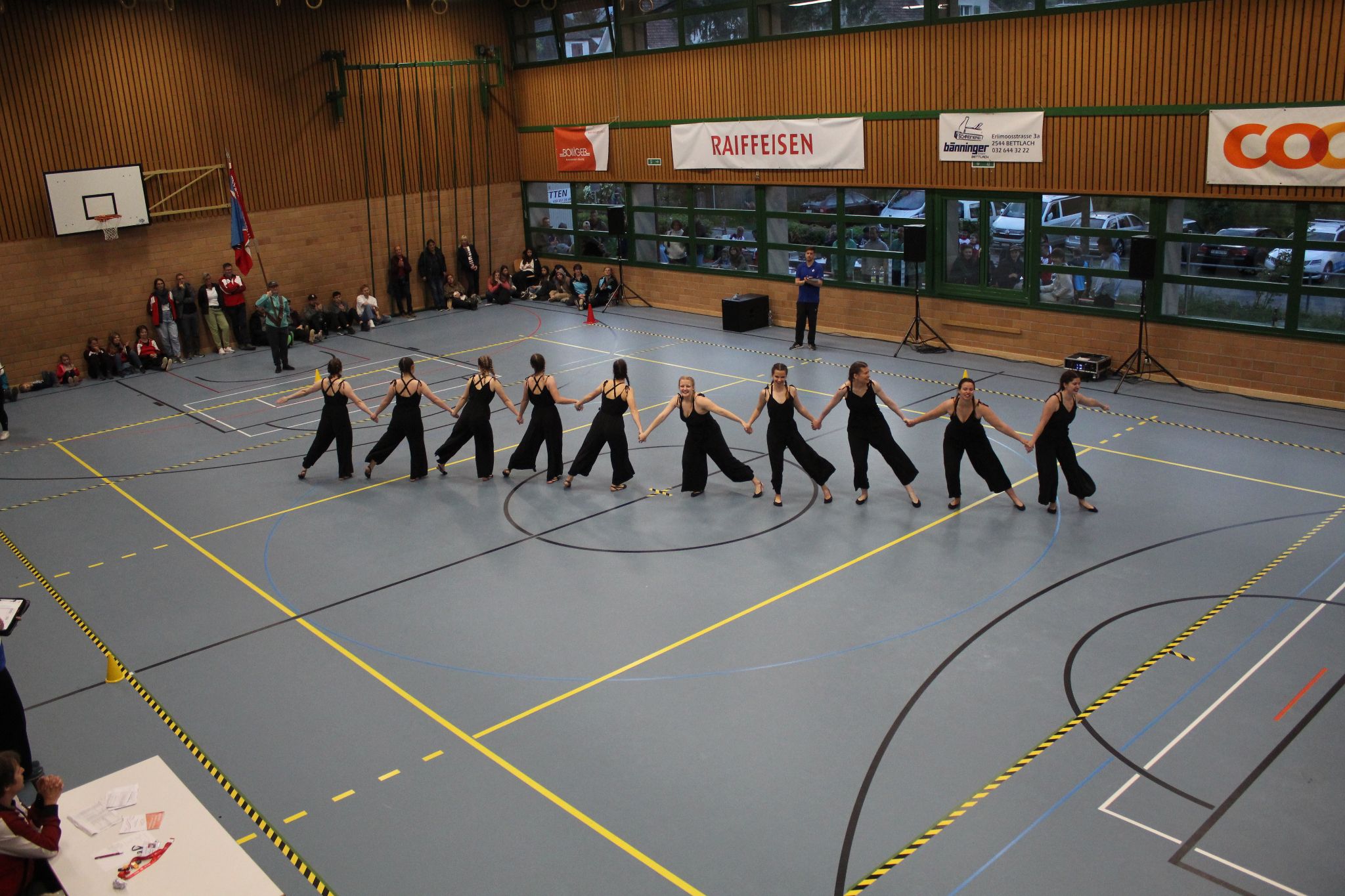 Bild (255)